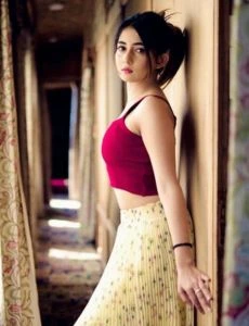 Call Girls Farrukhnagar