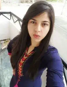 best Farrukhnagar call girls