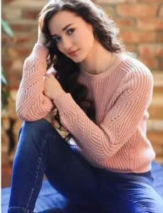 Elite escort service in Farrukhnagar for home and hotel visits