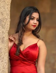 call girl service in Farrukhnagar