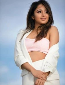 Farrukhnagar call girls