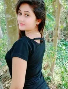 cheap call girls in Farrukhnagar